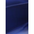 Small Product Preview Image 12
